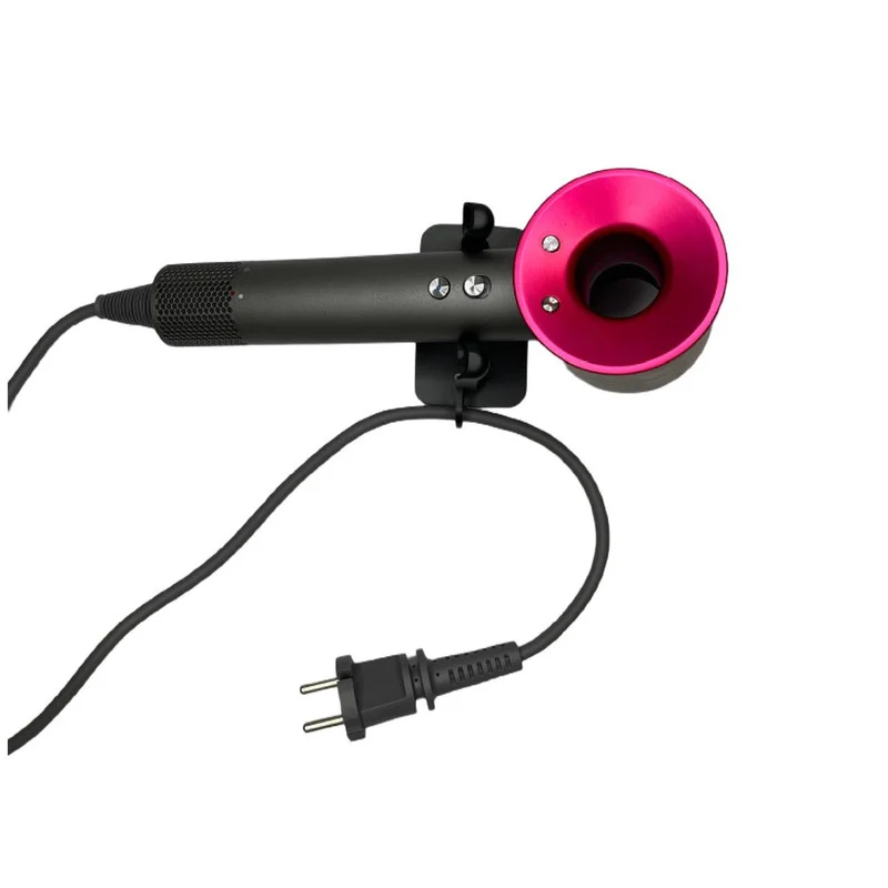 سشوار حرفه ای دی اس پی مدل 30658 - Image 12