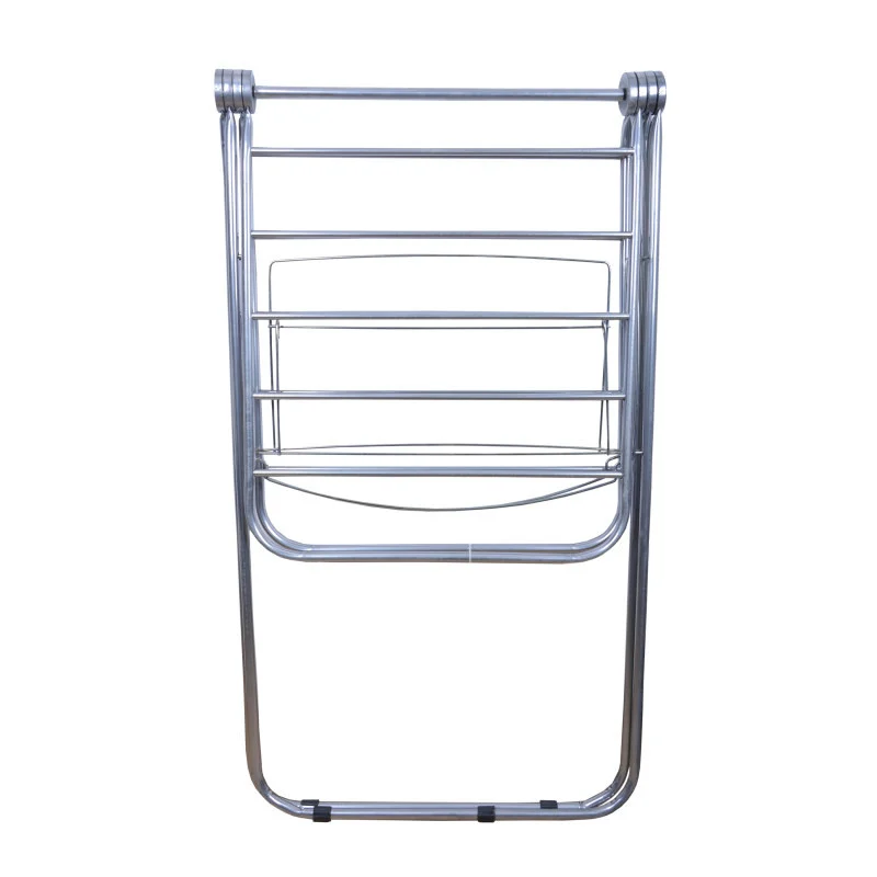 بند رخت مدل وینا کد AS-800 - Image 2