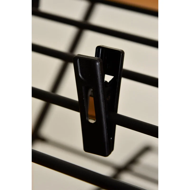 بند رخت لیمون کد 235900 - Image 5