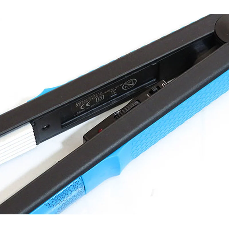 حالت دهنده مو بیبی باس نانو مدل ST3310 - Image 10