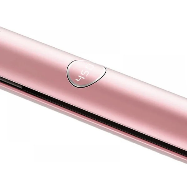 اتو و حالت دهنده ی مو کیپوزی مدل V7 - Image 18