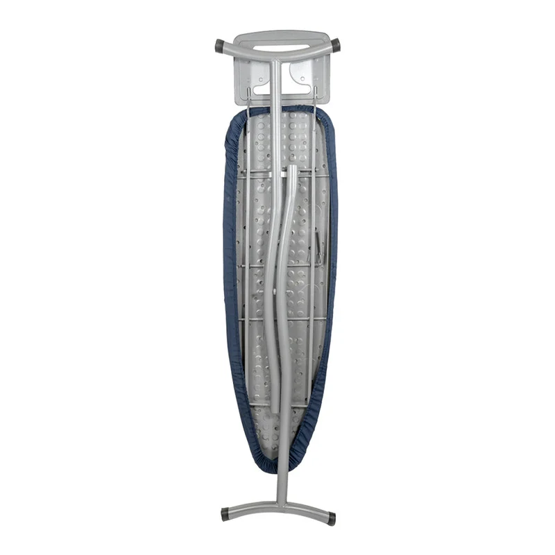 میز اتو پایهدار ام جی اس مدل IB4023 - Image 3
