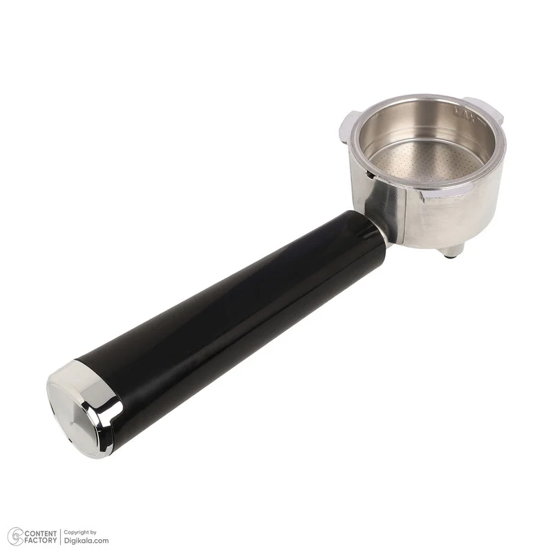 اسپرسو ساز 1.5 لیتری بنس مدل BC-S5002D - Image 11