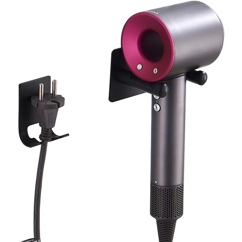 سشوار فیکورس مدل SCB-03 - Image 21