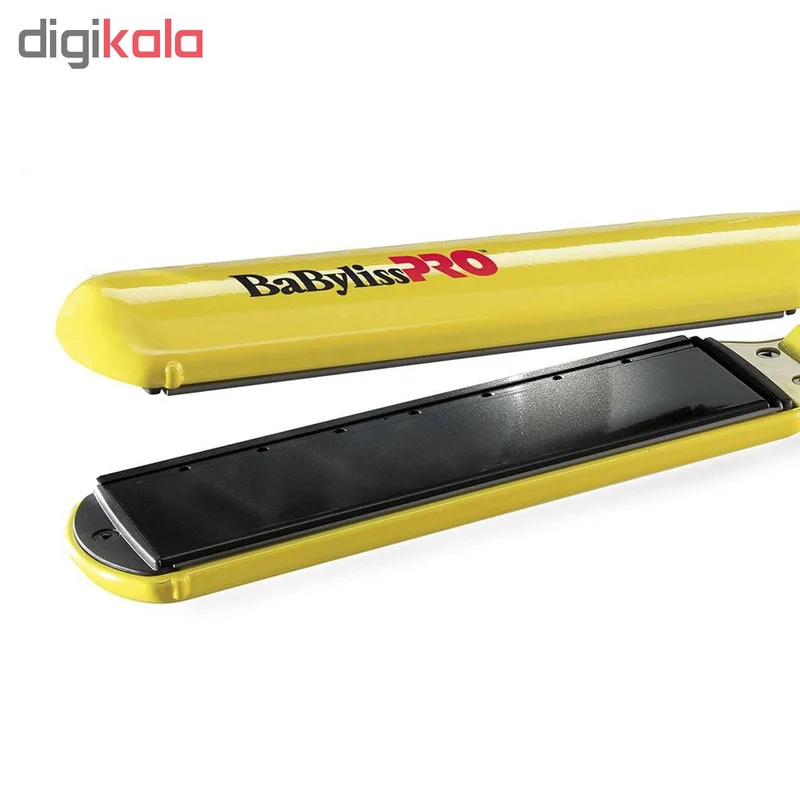 اتو مو بابیلیس پرو مدل 2073 - Image 4