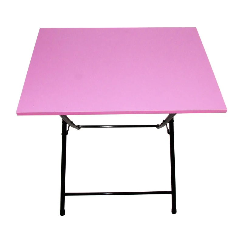 میز چرخ خیاطی میزیمو مدل تاشو کد 1505 - Image 2