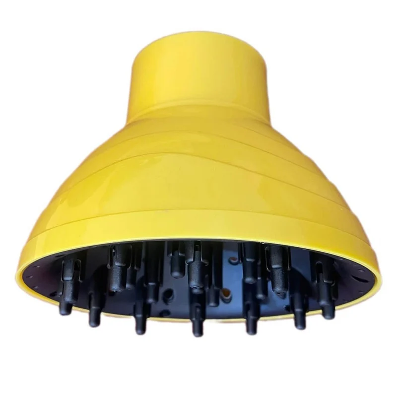 دیسپانسر سشوار مدل S100 - Image 5