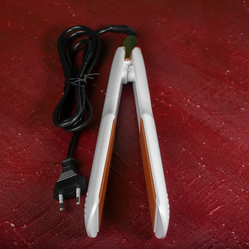 اتو مو باراباس نانو مدل ST2922 - Image 5