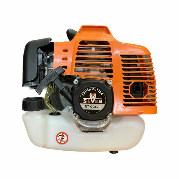 داس موتوری سون مدل CG-520 - Image 2