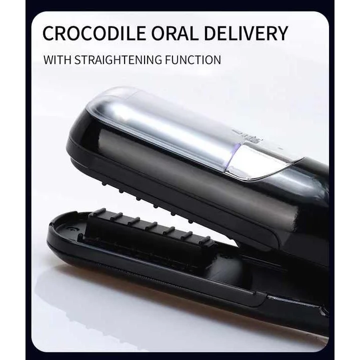 موخوره گیر مدل r68 pro - Image 2