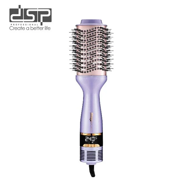 برس حرارتی دی اس پی مدل 50233 - Image 6