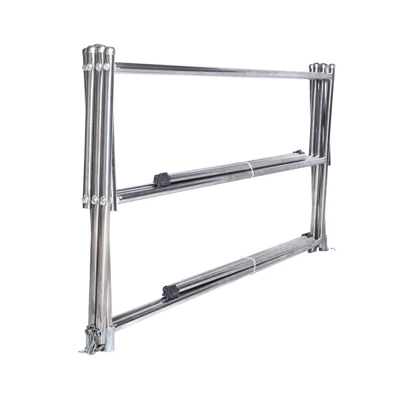 بندرخت اولدوز مدل HM05 - Image 4