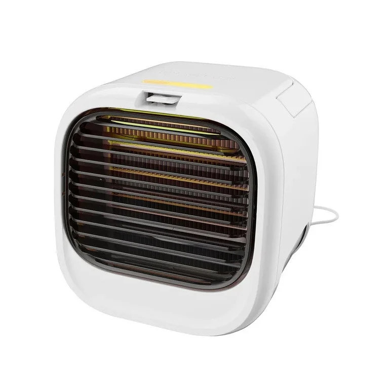 کولر آبی سیلور کرست مدل C1000 - Image 12