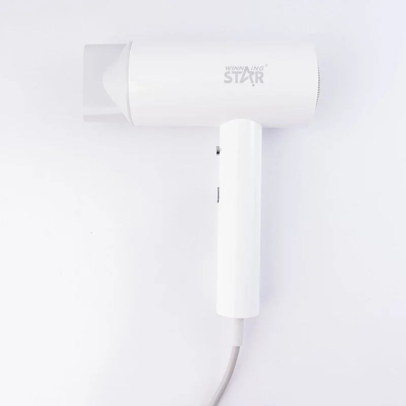 سشوار وینینگ استار مدل ST-5707 - Image 3