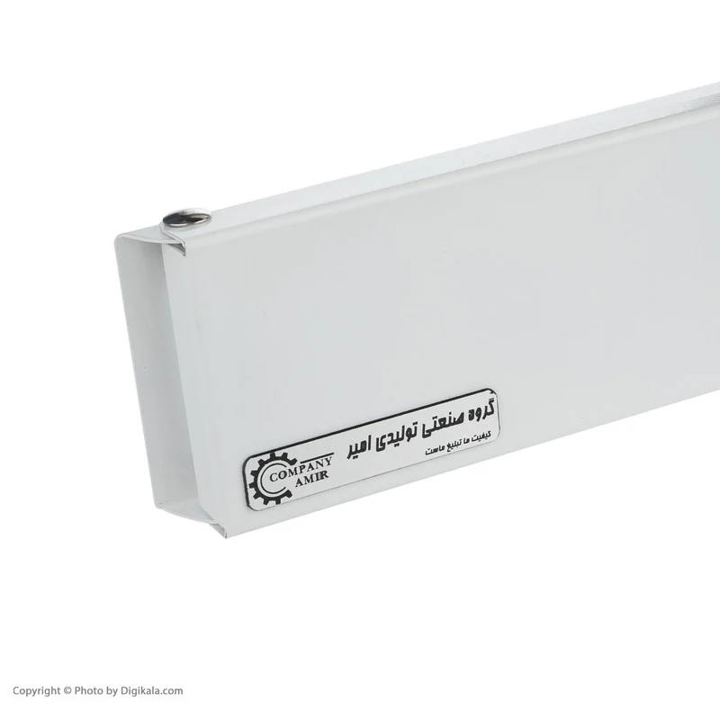 بندرخت امیر مدل رختانو - Image 8