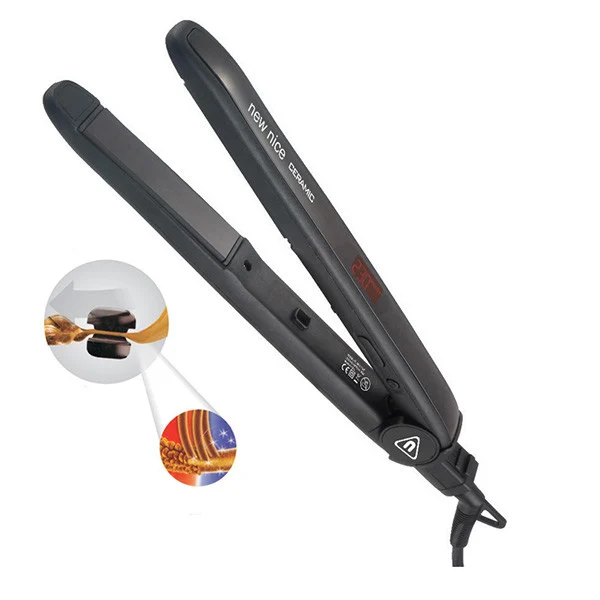 اتو مو نیو نایس مدل NW-1303 - Image 2