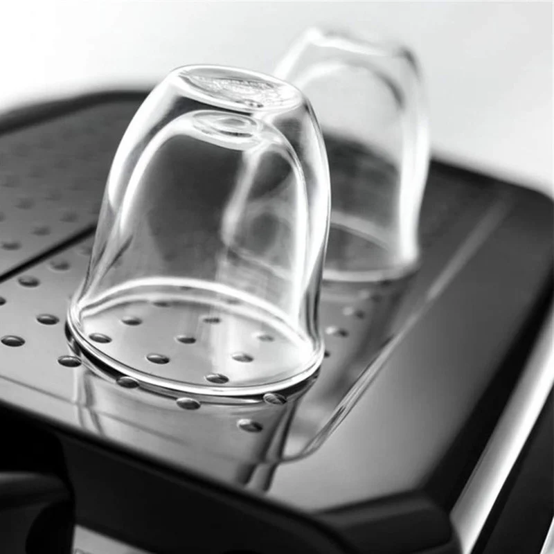 اسپرسوساز مدل BCO431 - Image 8