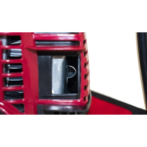 علف تراش پشتی رولکس مدل چهار زمانه کد SMT-RULEXX-4ZAMANE - Image 4