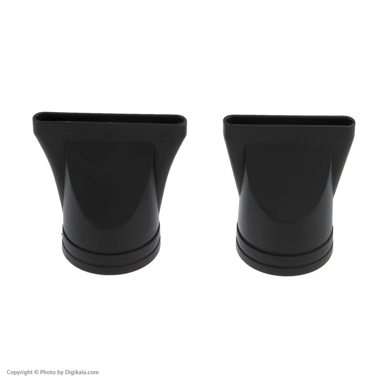 سشوار حرفه ای پرنسنیو مدل PN2002 - Image 6