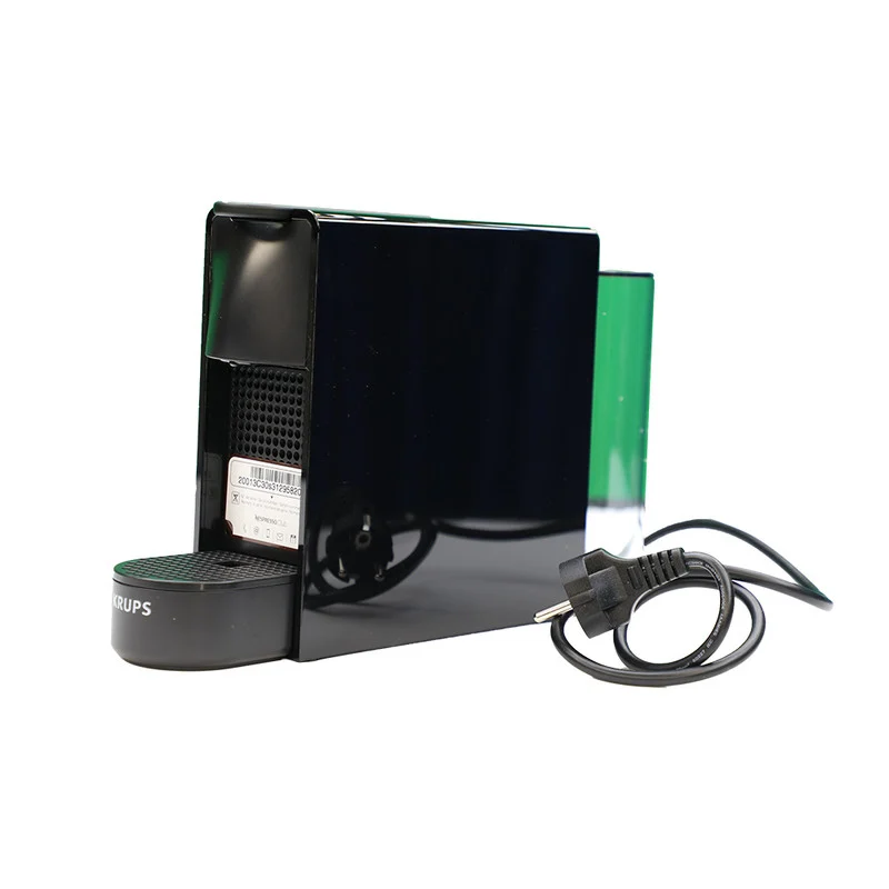 اسپرسوساز نسپرسو کروپس مدل Essenza Mini XN1108 Krups - Image 7