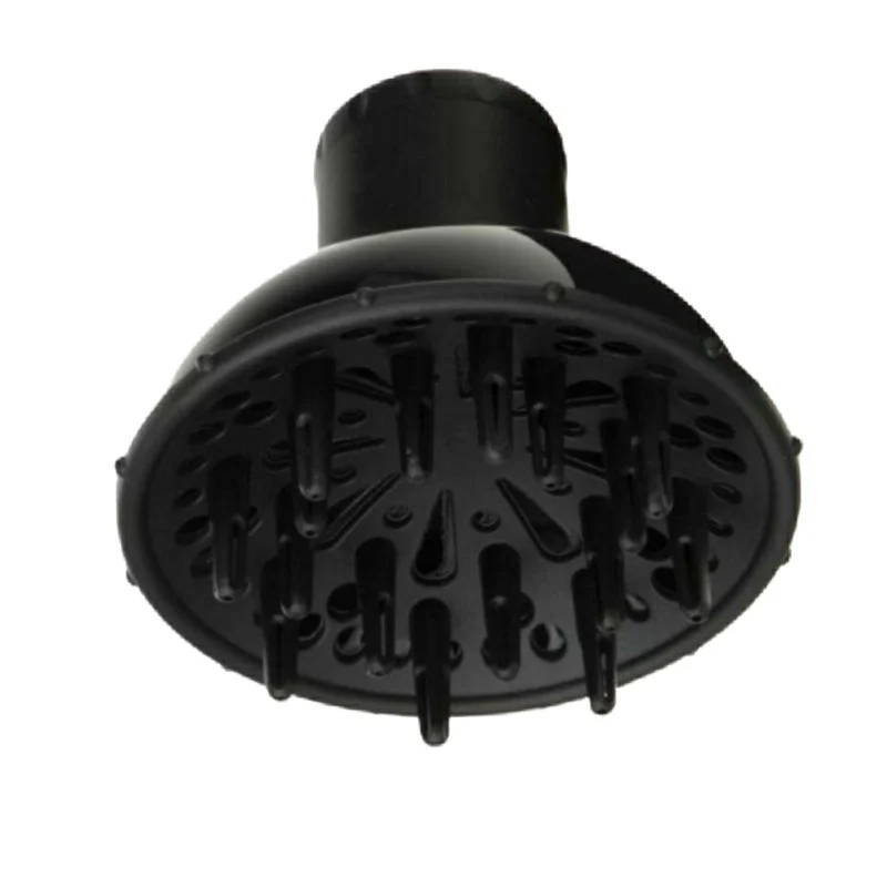 دیسپانسر سشوار مدل Lu Revikou - Image 2