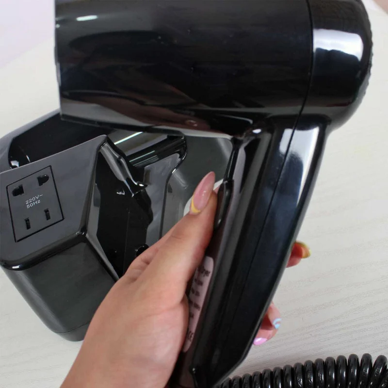 سشوار کد 3503 - Image 5