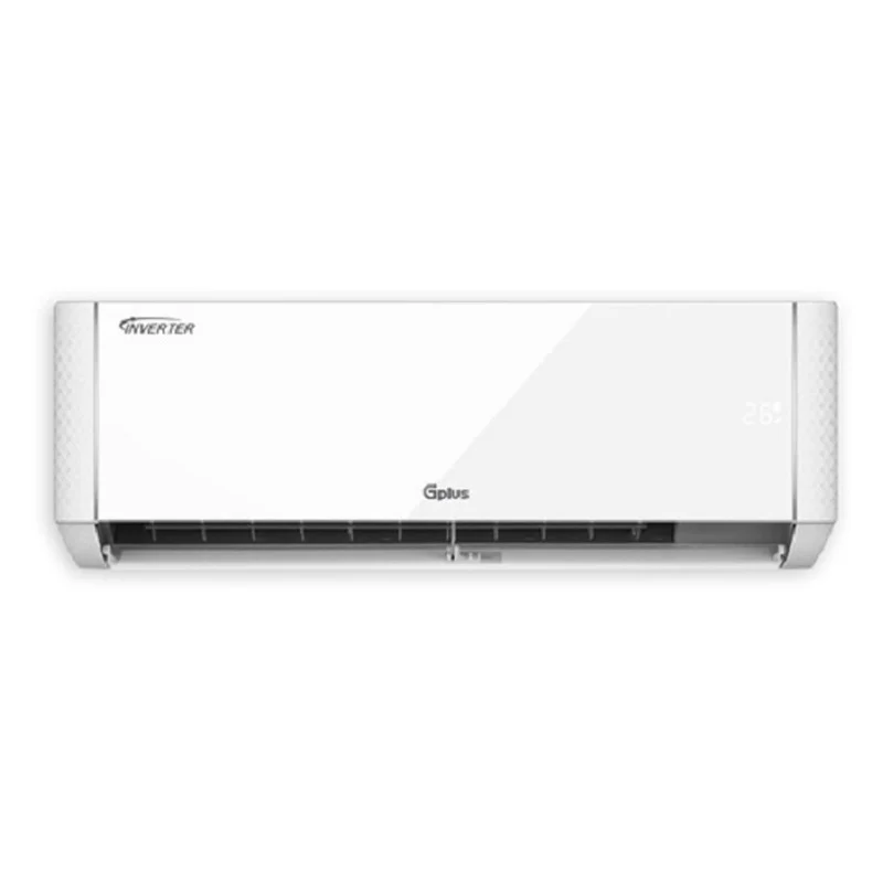 کولر گازی 24 هزار جی پلاس مدل GAC-TV24TPN1 - Image 3