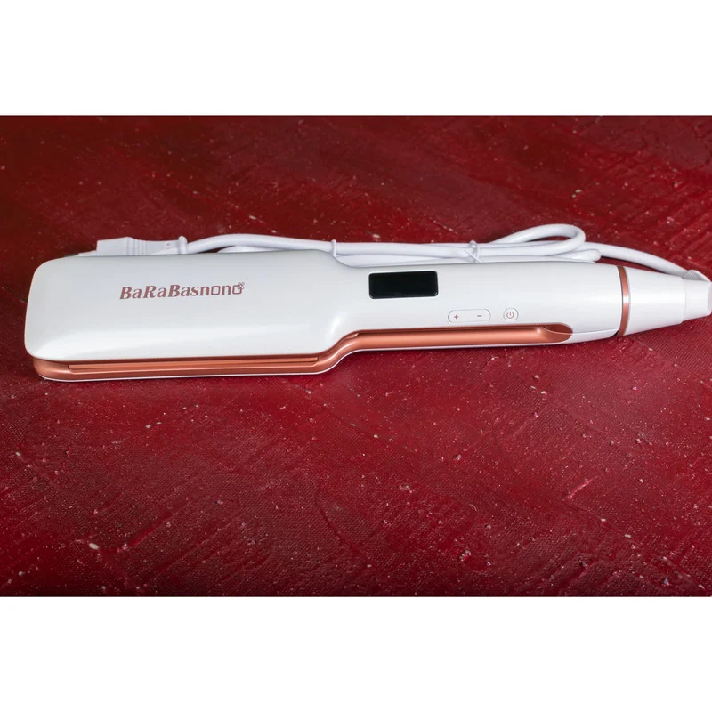 اتو مو باراباس نانو مدل ST3888 - Image 2