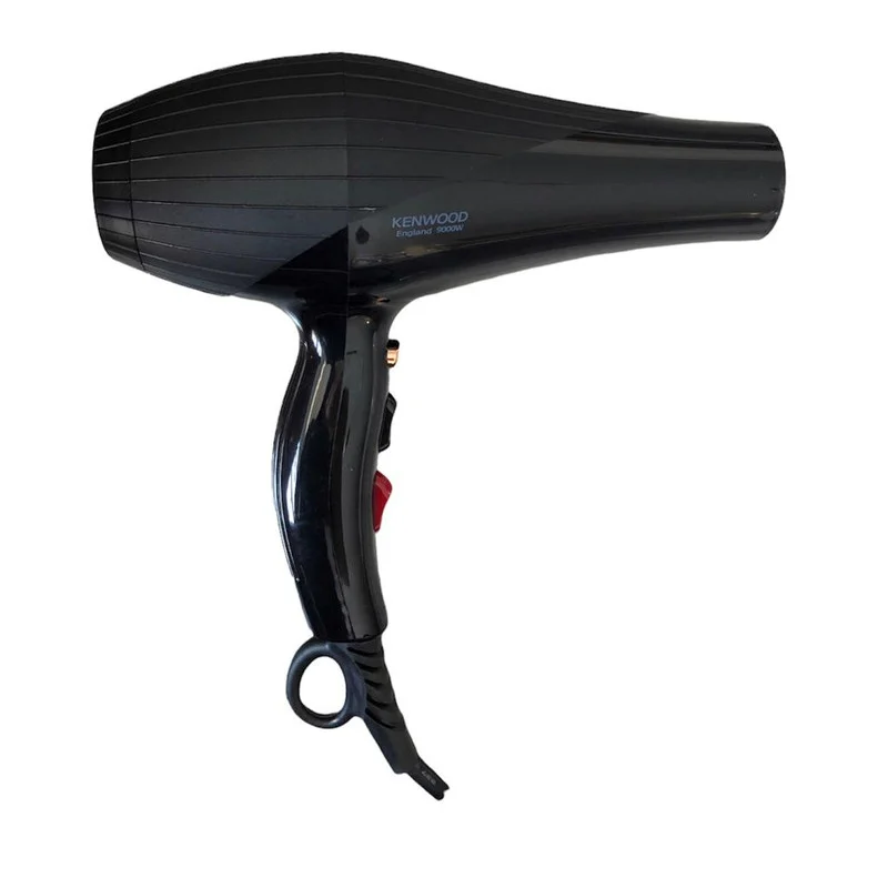 سشوار خانگی کنوود مدل kw-5820 - Image 2