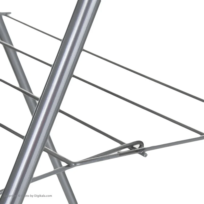 بند رخت میداسان عبدی مدل 2020-R5 - Image 7