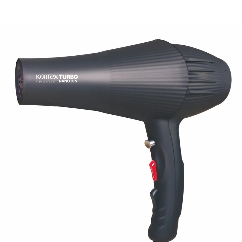 سشوار حرفه ای 2400 وات کومکس مدل KM 666 - Image 2