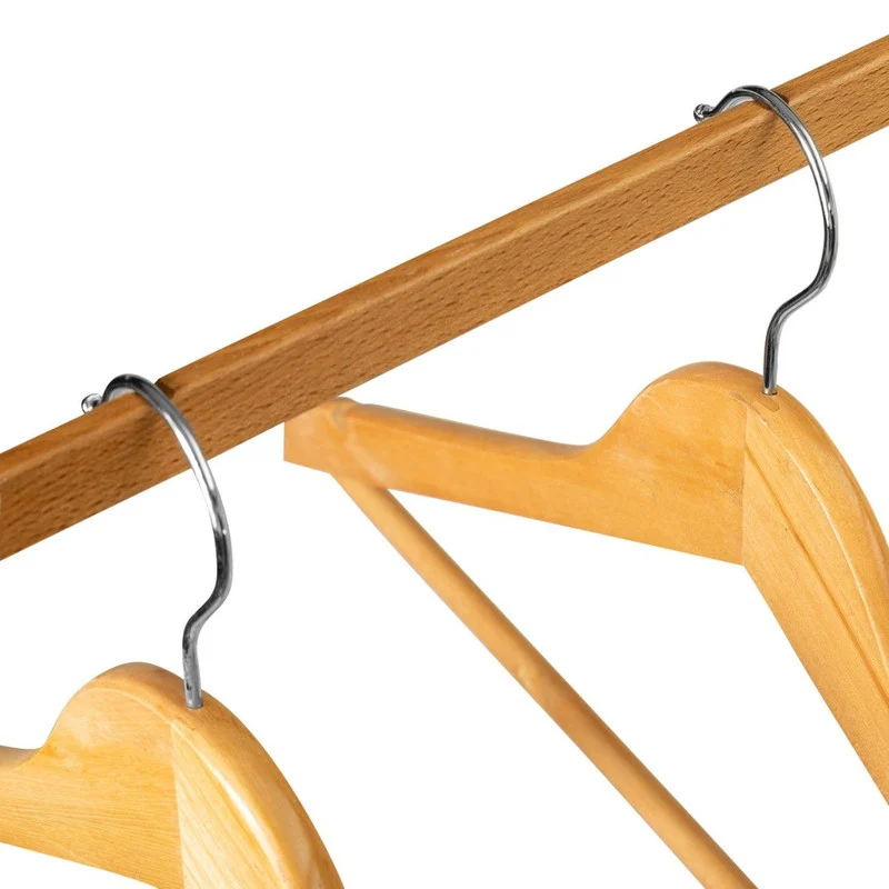 بند رخت مدل لوکس اختاپوسی - Image 11