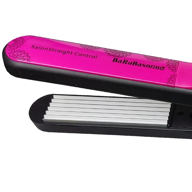 حالت دهنده ی مو باراباس نانو مدل ST3310 - Image 4