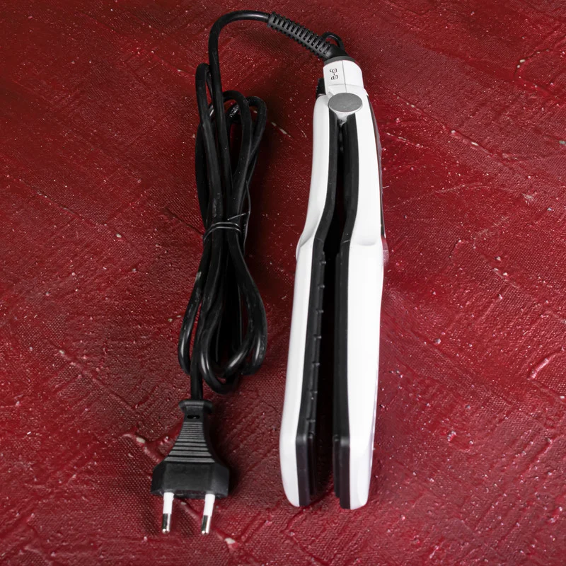 اتو مو باراباس نانو مدل ST2888 - Image 6