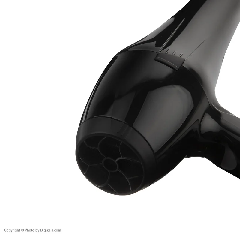 سشوار حرفهای رزتی مدل 9925 - Image 9