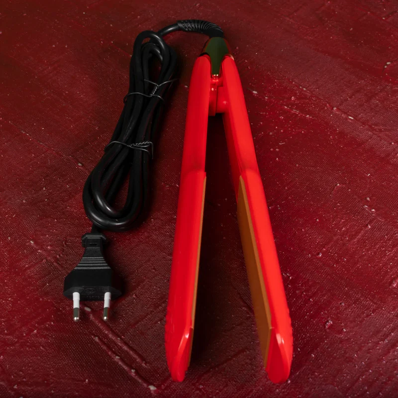 اتو مو باراباس نانو مدل ST2922 - Image 10