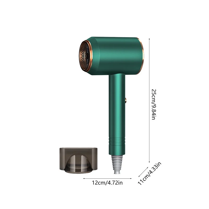 سشواز خانگي 800 وات مدل BLU-RAY - Image 3