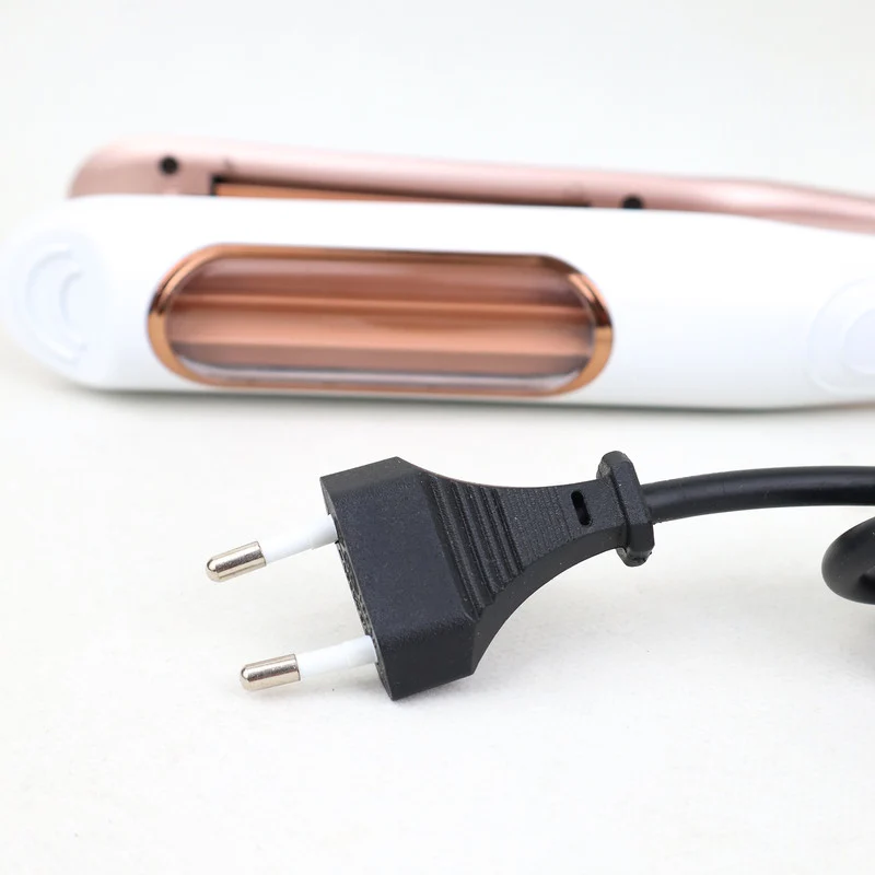 حالت دهنده مو کنورث مدل KW335 - Image 14