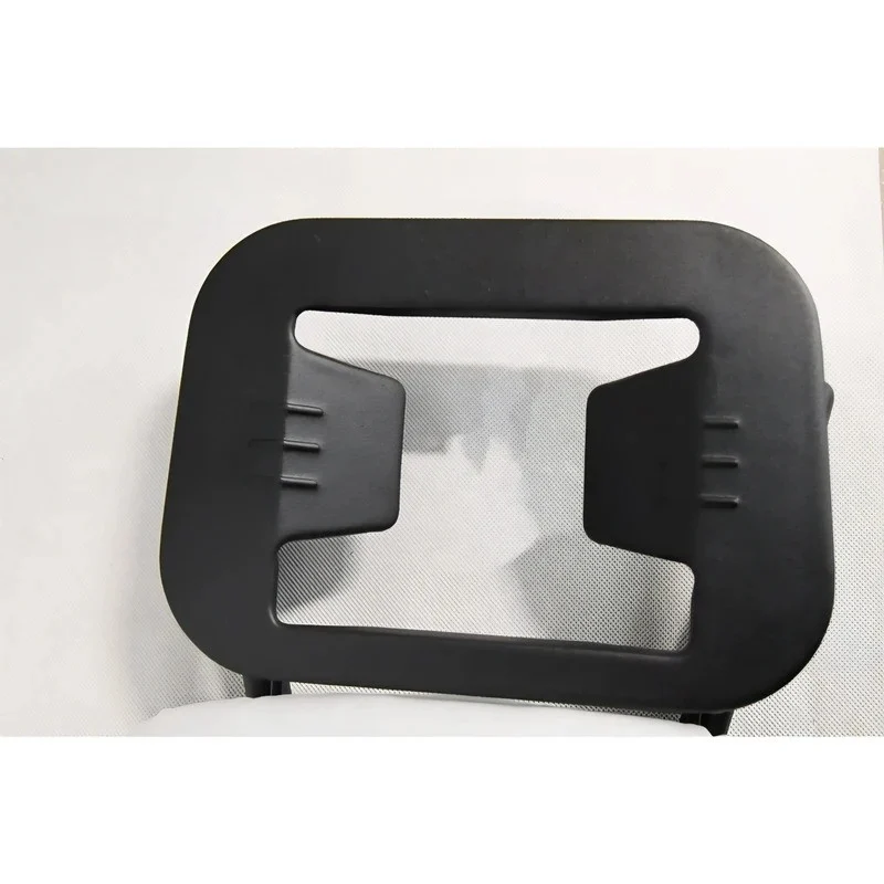 میز اتو پایهدار مدل UN-7050 برلیان - Image 3