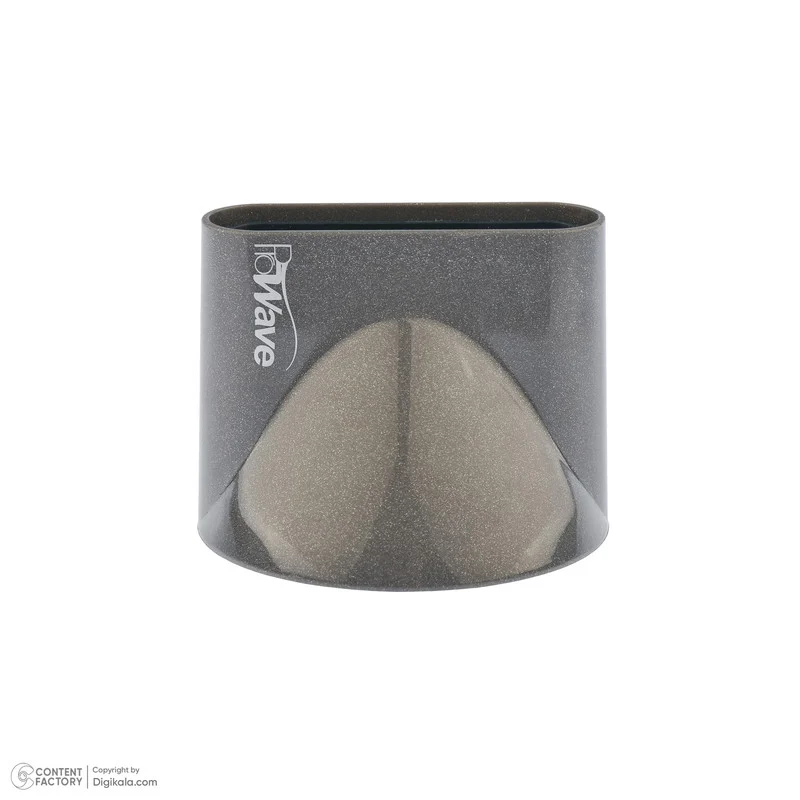 سشوار پروویو مدل PW3116 - Image 8