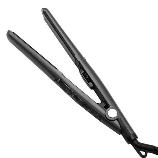 اتو مو حرفه ای مک استایلر مدل MC-5513 - Image 5