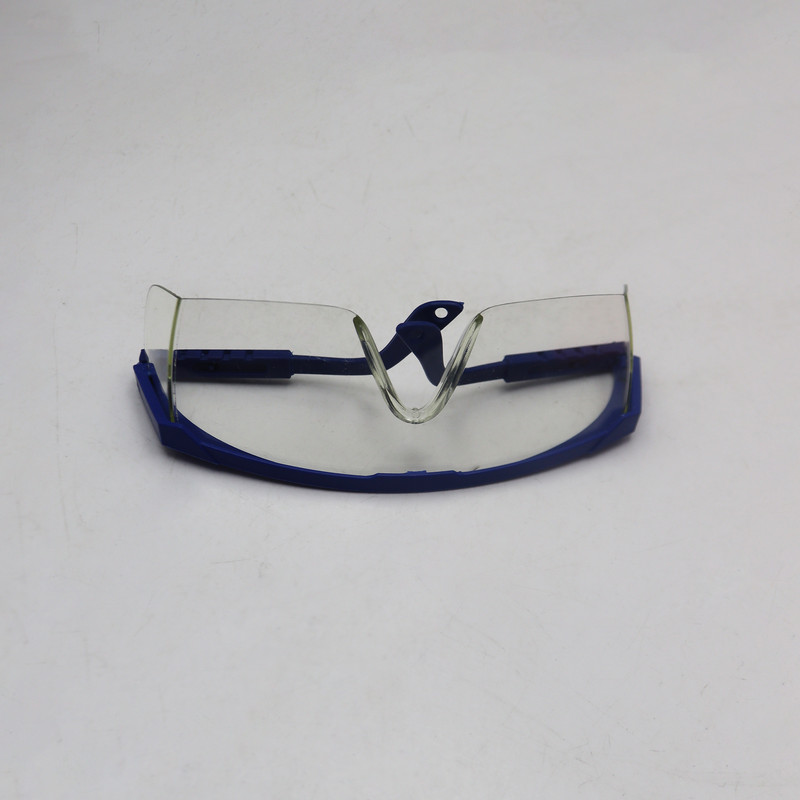 علف تراش رولکس مدل 2 زمانه کد YP-KOLEI-RL/BG520 - Image 7