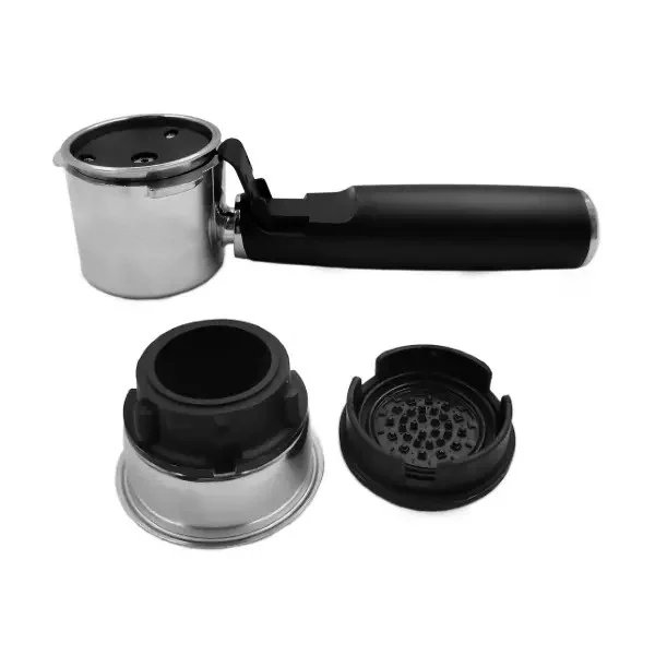 اسپرسو ساز ماتسو مدل MA-215 - Image 4