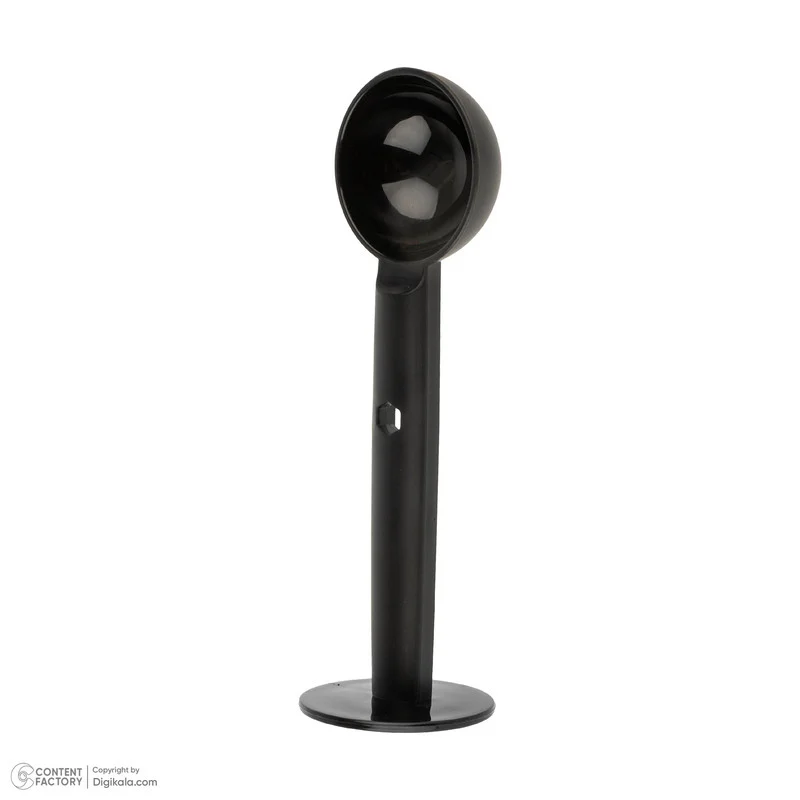 اسپرسو ساز 1250 میلیلیتر ساپر مدل SEM-2075 - Image 4