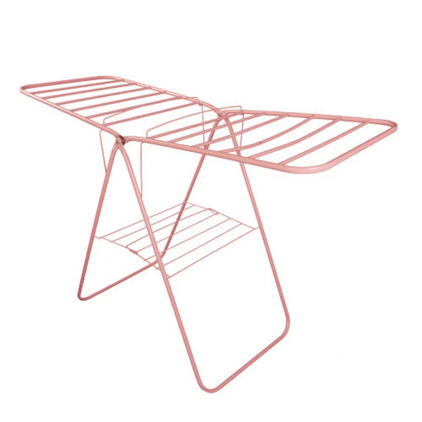 بندرخت مدل M10 - Image 3