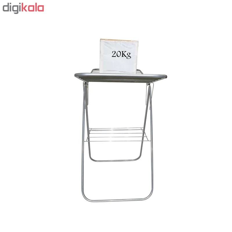 بند رخت تک آویز مدل R02 - Image 4