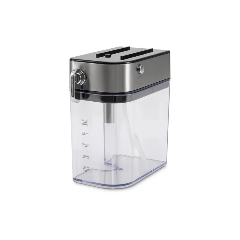 اسپرسو ساز ۱.۸ لیتری بونیتو مدل ES-1350S - Image 3