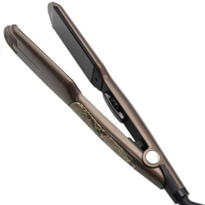 اتو مو حرفه ای مک استایلر مدل MC-5513 - Image 6