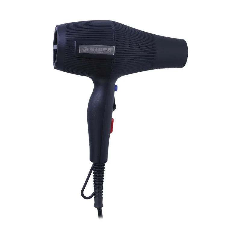 سشوار حرفه ای 2200 وات کیپه مدل تور - Image 6