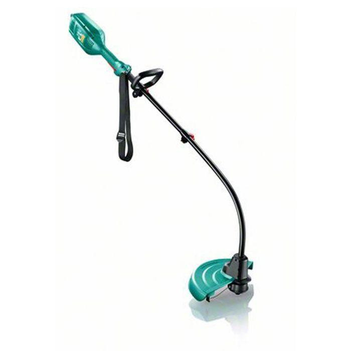 علف زن برقی بوش مدل ART 35 - Image 2